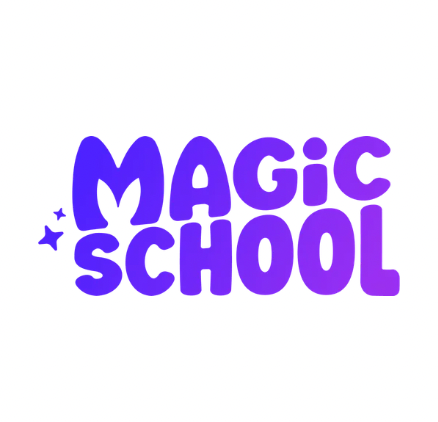 Magic School