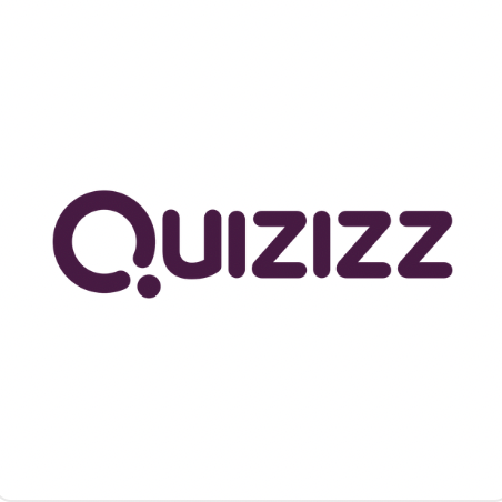 Quizizz
